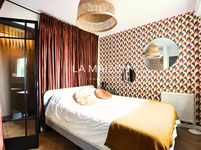 Appartement, 103,6 m²