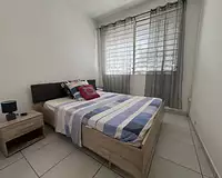Maison, 137 m²