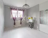 Maison, 161 m²