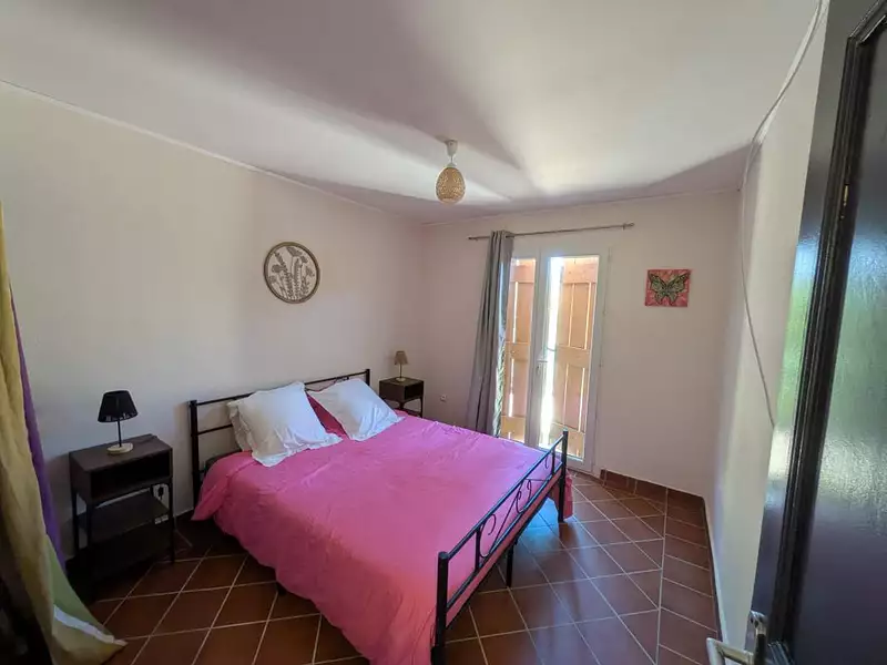 Maison, 97 m²