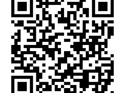 Appartement, 70,7 m²