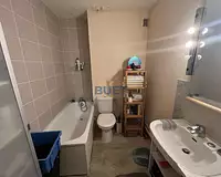 Appartement, 43,59 m²