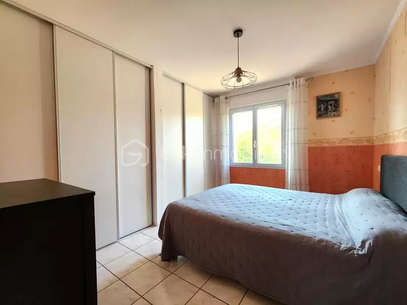 Maison, 179 m²