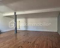 Appartement, 99 m²