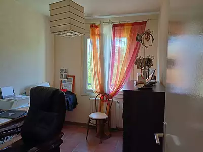 Maison, 105 m²
