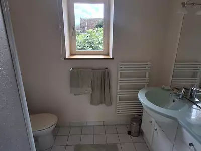 Maison, 157 m²