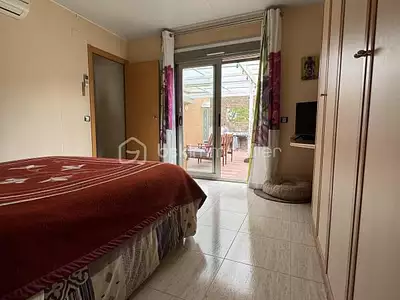 Maison, 84 m²
