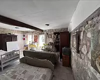 Maison, 105 m²