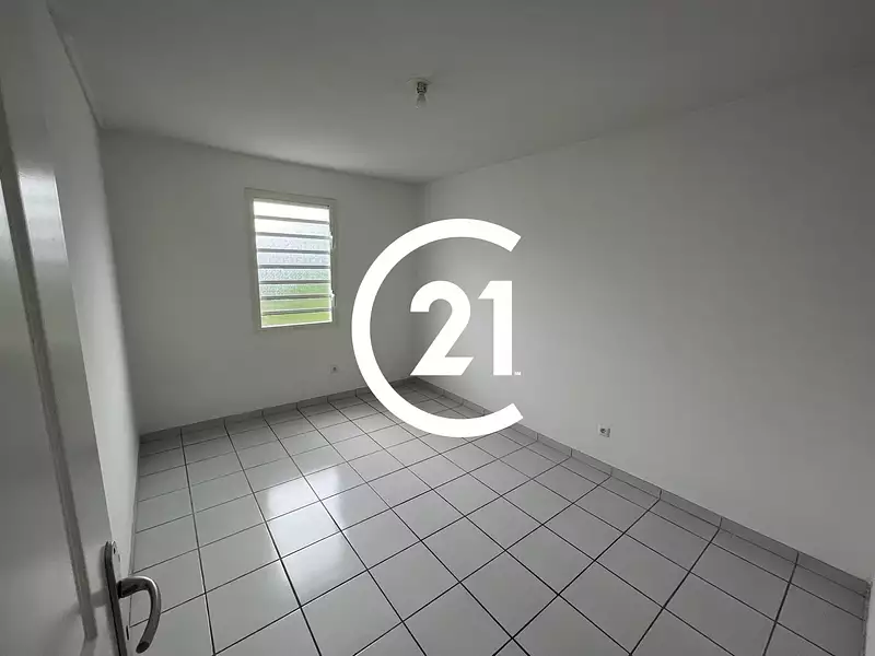 Appartement, 70,76 m²