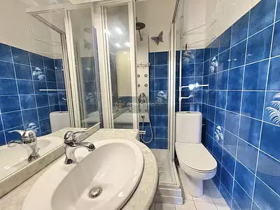 Maison, 126,47 m²