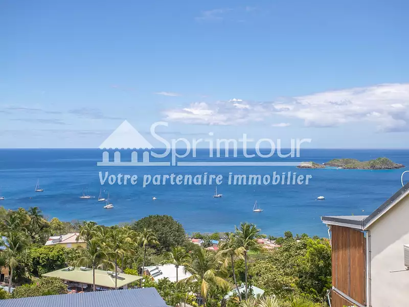 Appartement, 396 m²