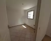 Appartement, 39,24 m²