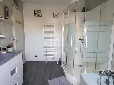 Maison, 140 m²