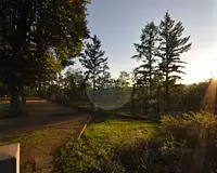 Appartement, 78,01 m²