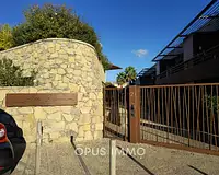 Appartement, 26,7 m²