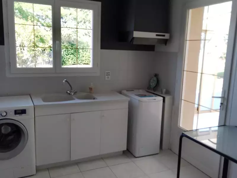 Maison, 155 m²
