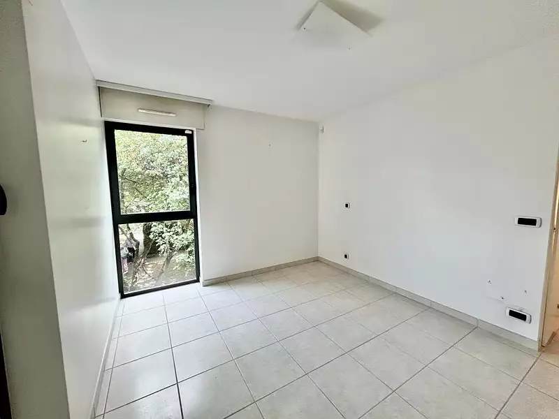 Appartement, 108 m²
