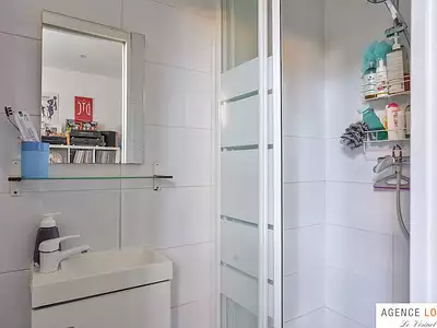 Maison, 90,17 m²
