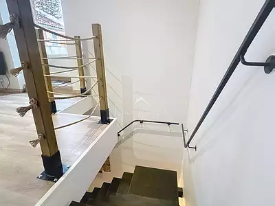 Maison, 99 m²