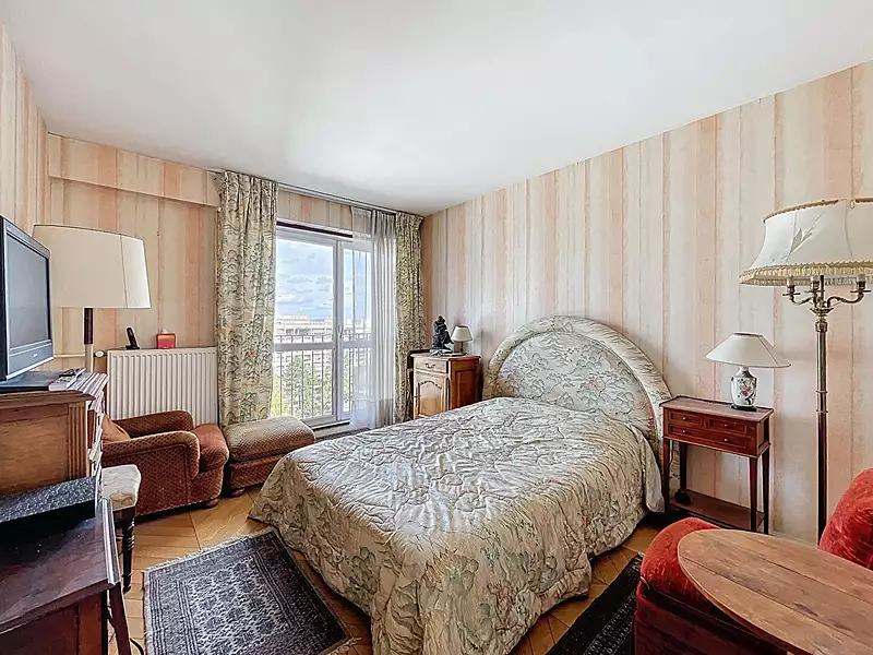 Appartement, 70,15 m²