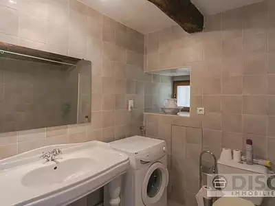 Maison, 248 m²