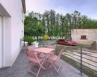 Appartement, 367 m²