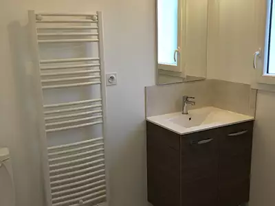 Maison, 92 m²