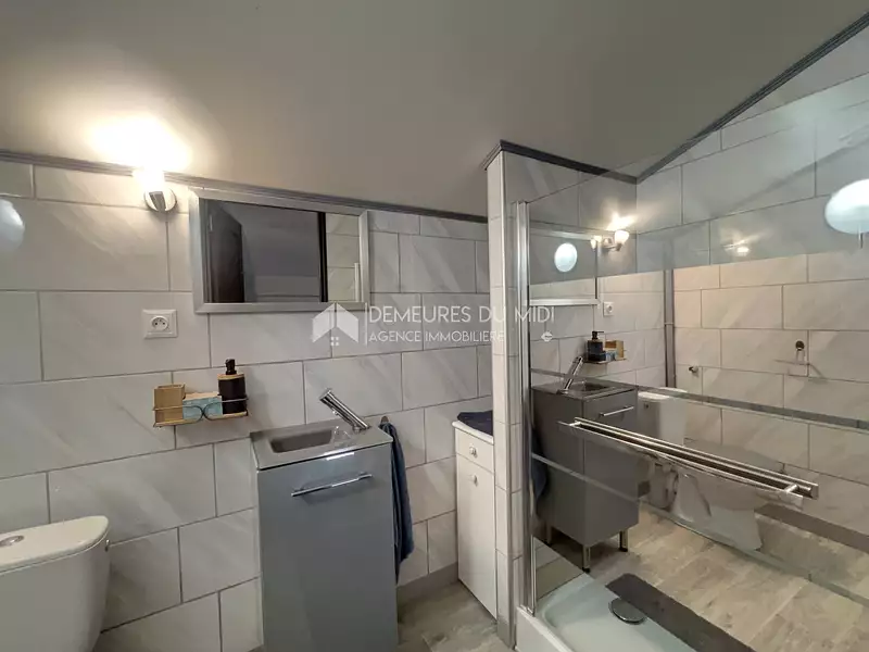 Maison, 115,02 m²