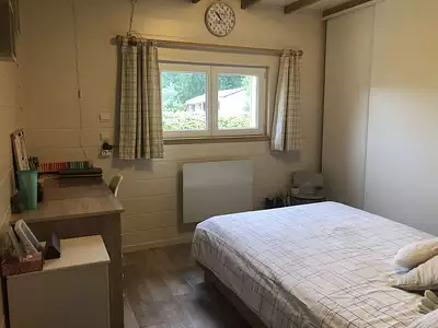 Maison, 142 m²
