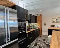 Appartement, 92,8 m²