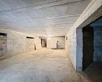 Appartement, 76,5 m²