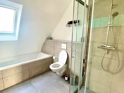 Maison, 170 m²