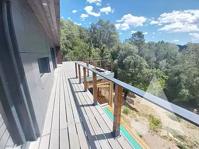 Maison, 106 m²