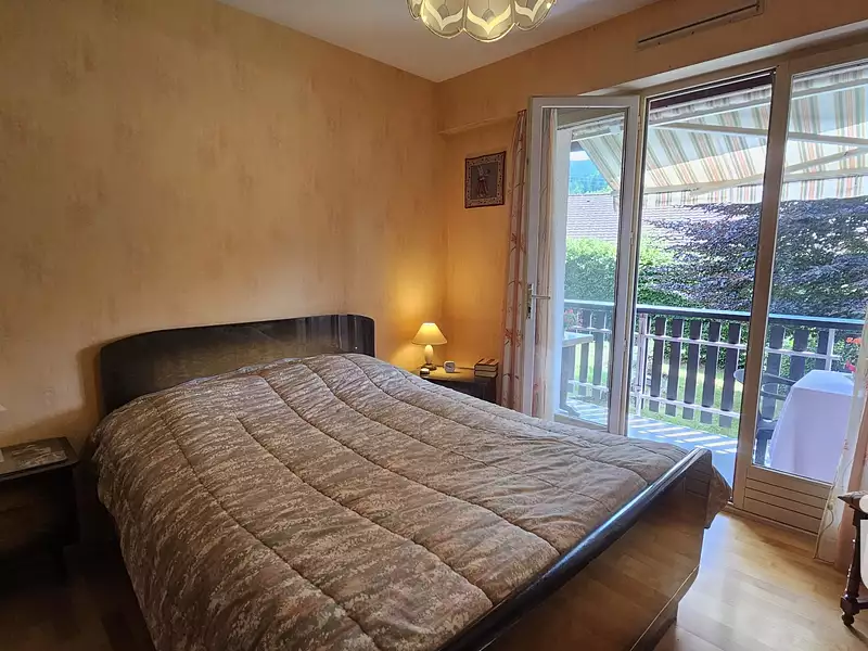 Maison, 92 m²