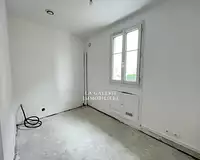 Appartement, 118 m²