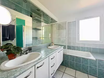 Maison, 143 m²