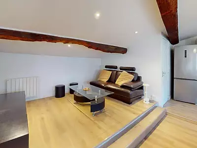 Maison, 152 m²