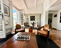 Appartement, 178 m²