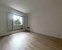 Appartement, 77,98 m²