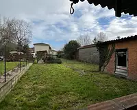 Maison, 60 m²
