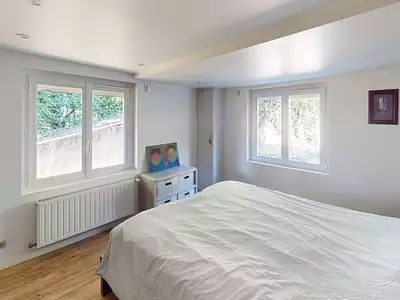 Maison, 149 m²