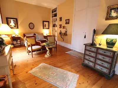 Maison, 273 m²
