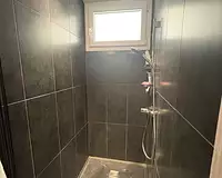 Appartement, 73,33 m²