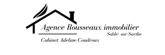 Agence Rousseaux Immobilier