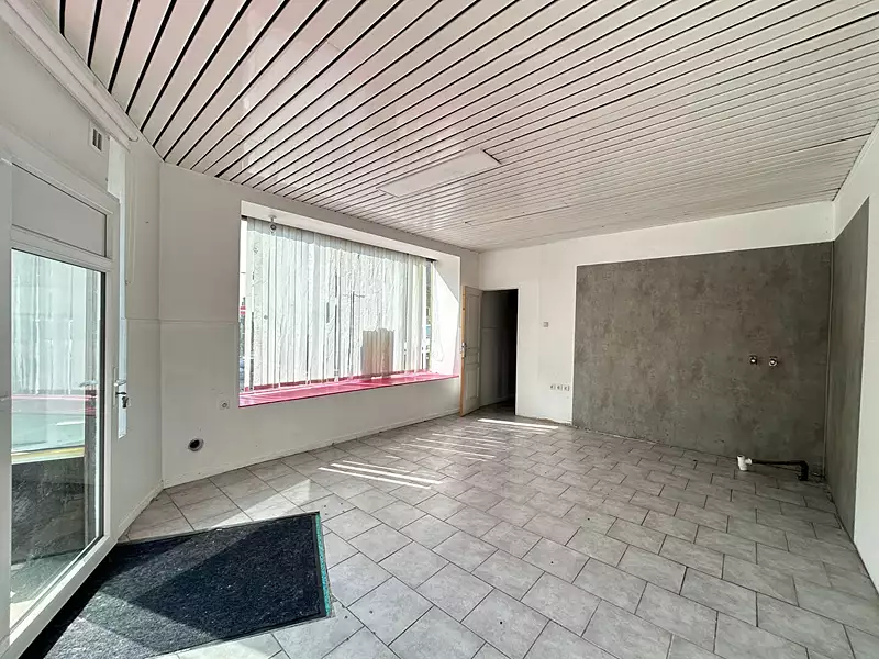 Divers, 82,33 m²