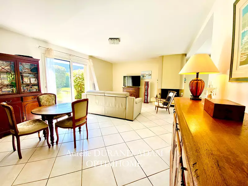 Maison, 156 m²