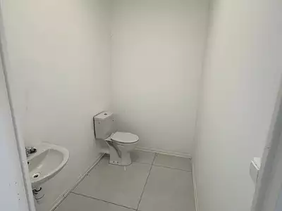 Divers, 115 m²