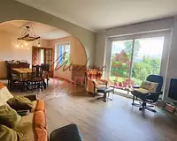 Maison, 163 m²
