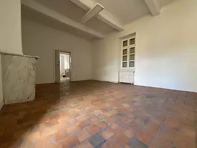 Appartement, 179 m²