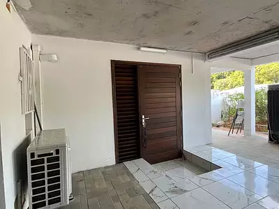 Appartement, 25 m²